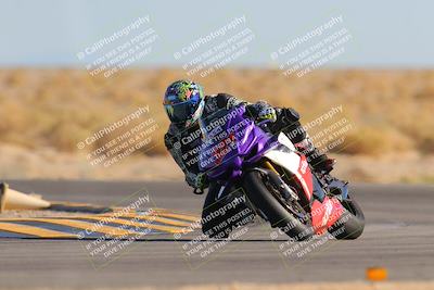 media/Dec-14-2023-Racers Edge (Thu) [[2b7ed58cb2]]/B Group/Session 4 (Turn 16)/